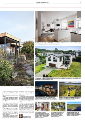 goteborgsposten-20210117_000_00_00_017.pdf