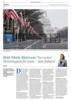 goteborgsposten-20210117_000_00_00_018.pdf
