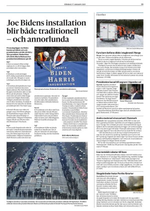goteborgsposten-20210117_000_00_00_019.pdf