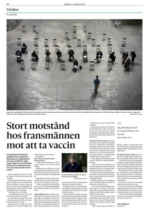 goteborgsposten-20210117_000_00_00_020.pdf