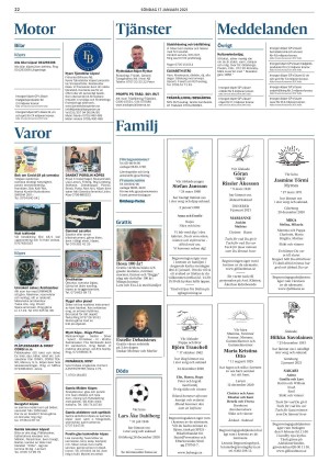 goteborgsposten-20210117_000_00_00_022.pdf