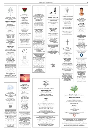 goteborgsposten-20210117_000_00_00_023.pdf