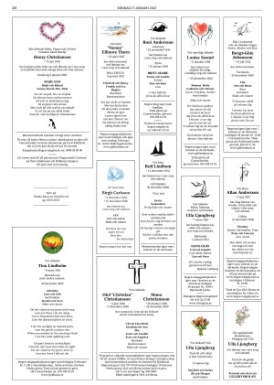 goteborgsposten-20210117_000_00_00_024.pdf