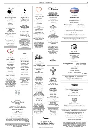 goteborgsposten-20210117_000_00_00_025.pdf