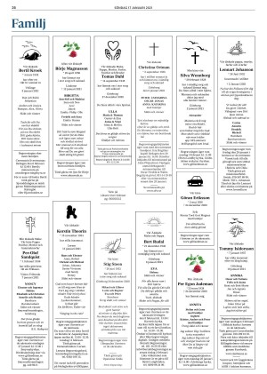 goteborgsposten-20210117_000_00_00_026.pdf
