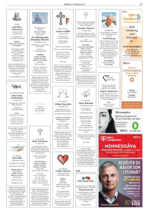 goteborgsposten-20210117_000_00_00_027.pdf