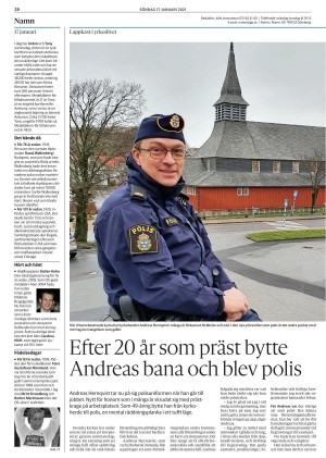 goteborgsposten-20210117_000_00_00_028.pdf
