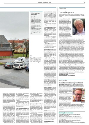 goteborgsposten-20210117_000_00_00_029.pdf