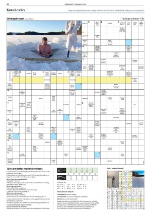 goteborgsposten-20210117_000_00_00_030.pdf