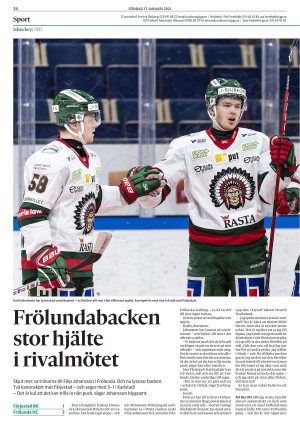 goteborgsposten-20210117_000_00_00_034.pdf