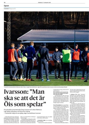goteborgsposten-20210117_000_00_00_036.pdf