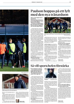 goteborgsposten-20210117_000_00_00_037.pdf