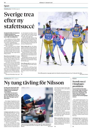 goteborgsposten-20210117_000_00_00_038.pdf