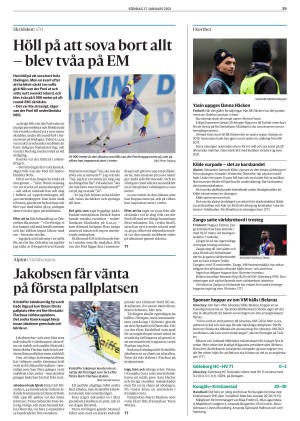 goteborgsposten-20210117_000_00_00_039.pdf