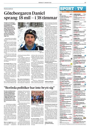 goteborgsposten-20210117_000_00_00_041.pdf