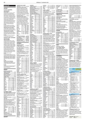 goteborgsposten-20210117_000_00_00_042.pdf
