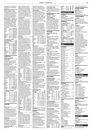 goteborgsposten-20210117_000_00_00_043.pdf