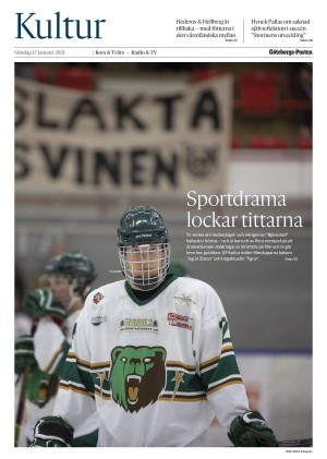 goteborgsposten-20210117_000_00_00_045.pdf