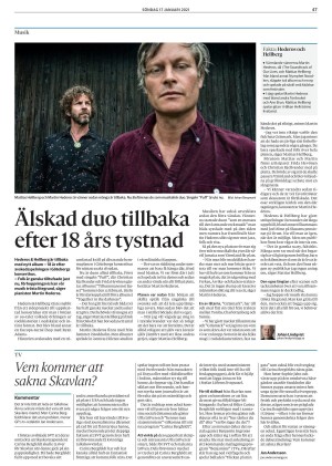 goteborgsposten-20210117_000_00_00_047.pdf