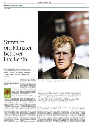 goteborgsposten-20210117_000_00_00_048.pdf