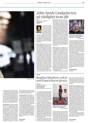 goteborgsposten-20210117_000_00_00_049.pdf