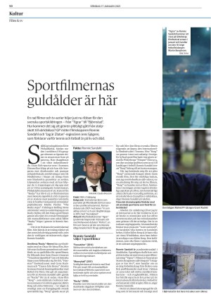 goteborgsposten-20210117_000_00_00_050.pdf