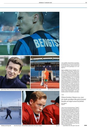 goteborgsposten-20210117_000_00_00_051.pdf