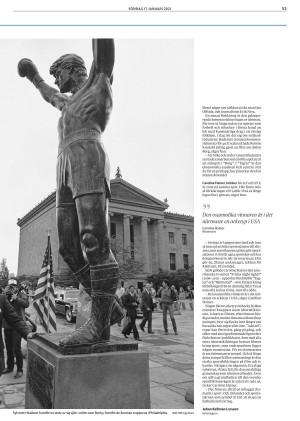 goteborgsposten-20210117_000_00_00_053.pdf