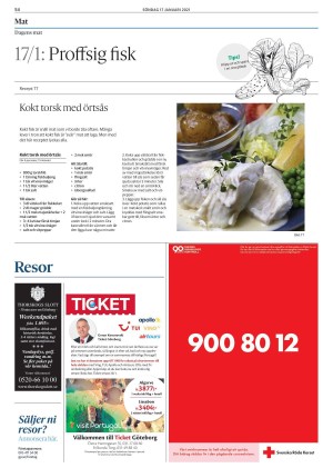 goteborgsposten-20210117_000_00_00_054.pdf