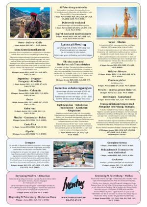 goteborgsposten-20210117_000_00_00_055.pdf