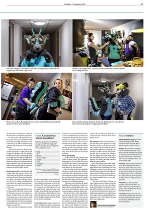 goteborgsposten-20210117_000_00_00_057.pdf