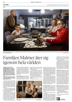 goteborgsposten-20210117_000_00_00_058.pdf