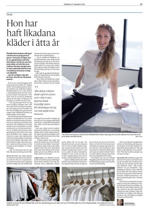 goteborgsposten-20210117_000_00_00_059.pdf