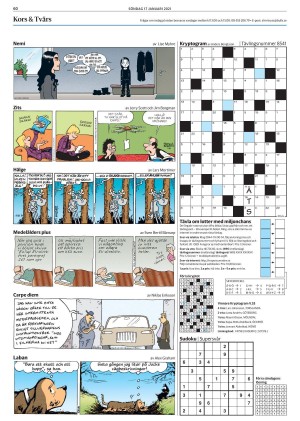 goteborgsposten-20210117_000_00_00_060.pdf