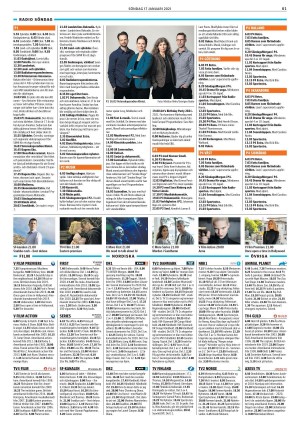 goteborgsposten-20210117_000_00_00_061.pdf