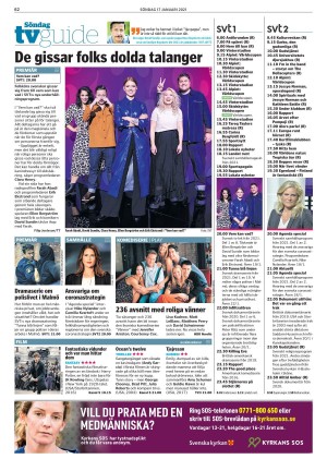 goteborgsposten-20210117_000_00_00_062.pdf