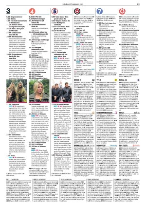 goteborgsposten-20210117_000_00_00_063.pdf