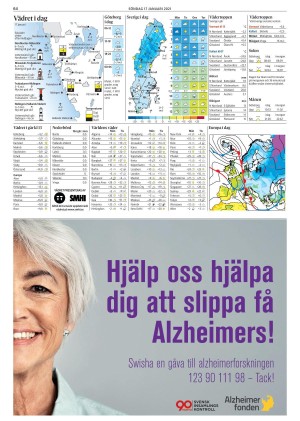 goteborgsposten-20210117_000_00_00_064.pdf