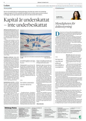 goteborgsposten-20210320_000_00_00_002.pdf