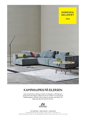 goteborgsposten-20210320_000_00_00_003.pdf