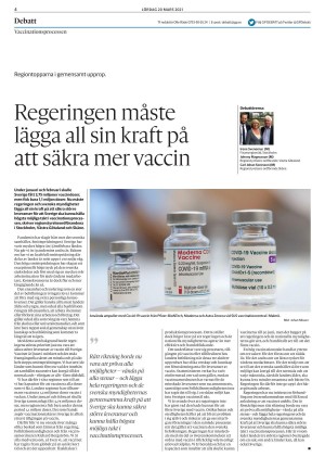 goteborgsposten-20210320_000_00_00_004.pdf