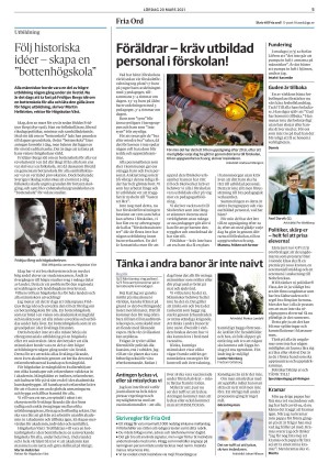 goteborgsposten-20210320_000_00_00_005.pdf