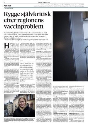 goteborgsposten-20210320_000_00_00_006.pdf