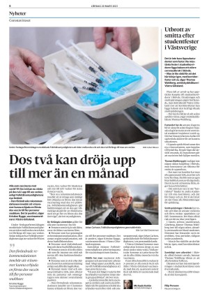 goteborgsposten-20210320_000_00_00_008.pdf