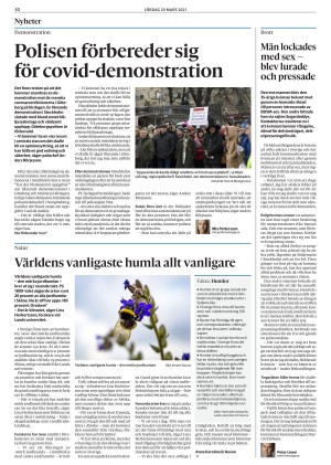 goteborgsposten-20210320_000_00_00_010.pdf
