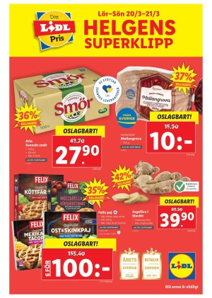 goteborgsposten-20210320_000_00_00_011.pdf