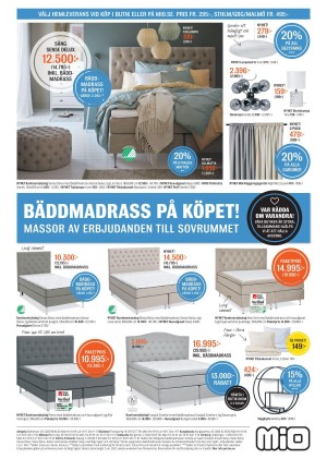 goteborgsposten-20210320_000_00_00_013.pdf