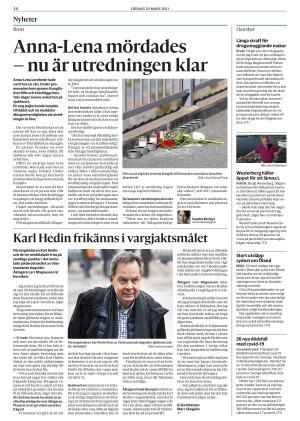goteborgsposten-20210320_000_00_00_014.pdf