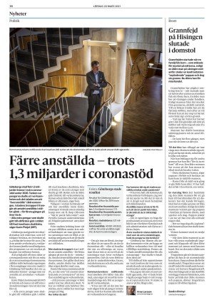 goteborgsposten-20210320_000_00_00_016.pdf