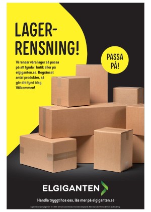 goteborgsposten-20210320_000_00_00_017.pdf